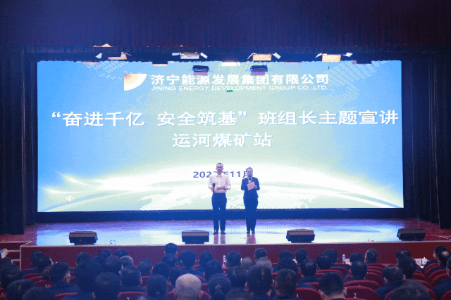 1701325440583984.gif 640.gif