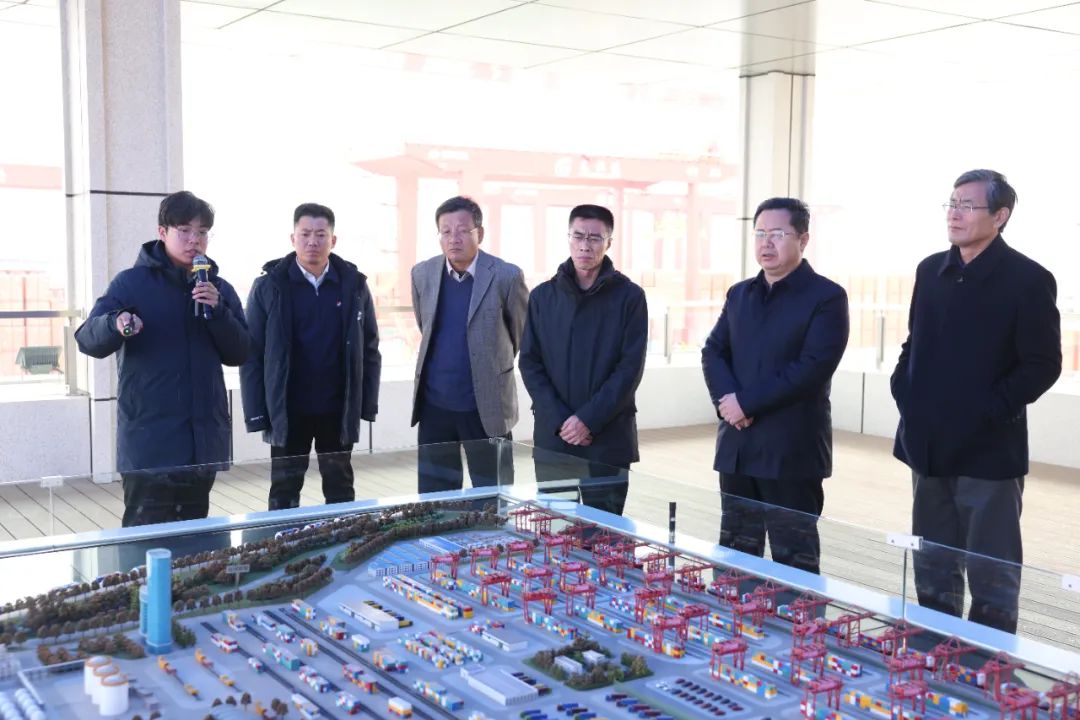 1701325619718716.jpg 640 (5).jpg