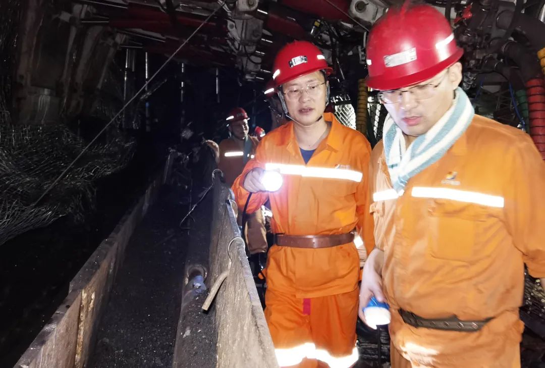 1701325711860807.jpg 640 (7).jpg