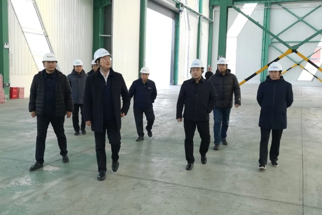 1701399255101985.jpg 640 (6).jpg