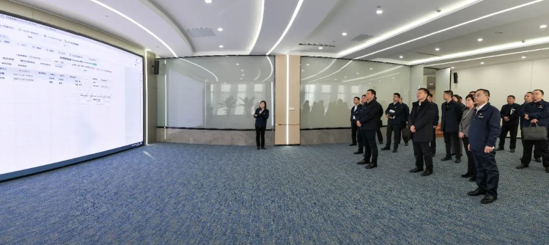 1701400353126732.jpg 640 (9).jpg