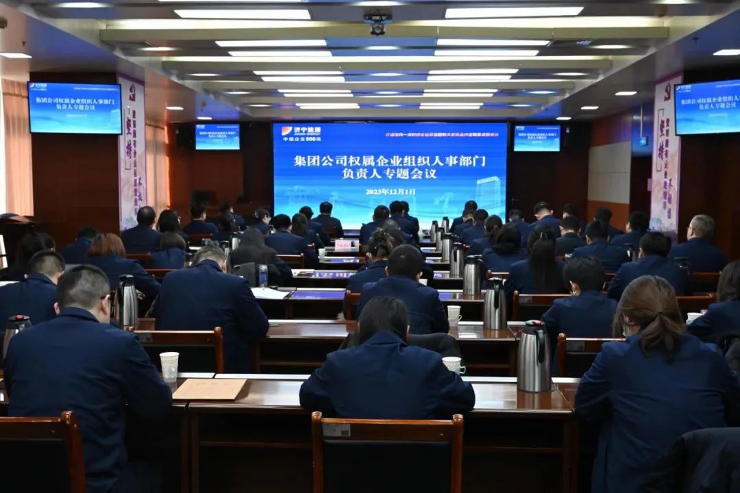 1701527110109855.jpg 640 (5).jpg