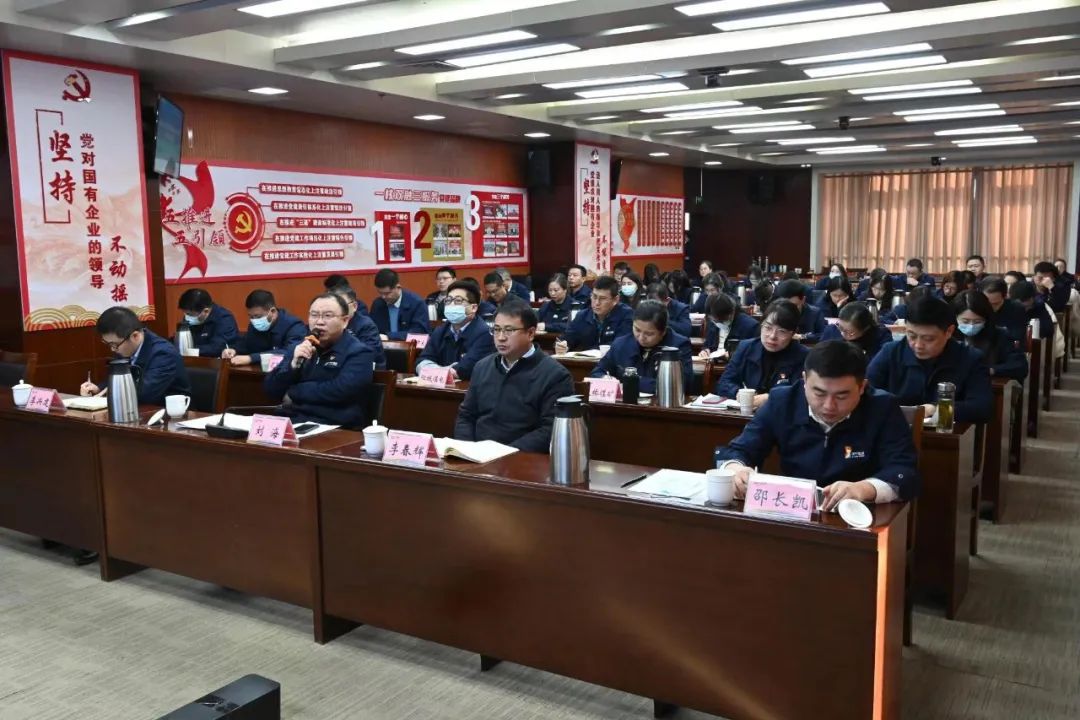 1701527126924494.jpg 640 (6).jpg