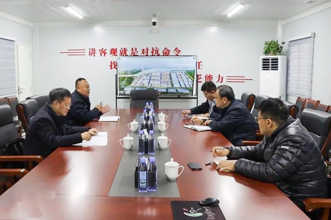 1701527282332162.jpg 640 (7).jpg