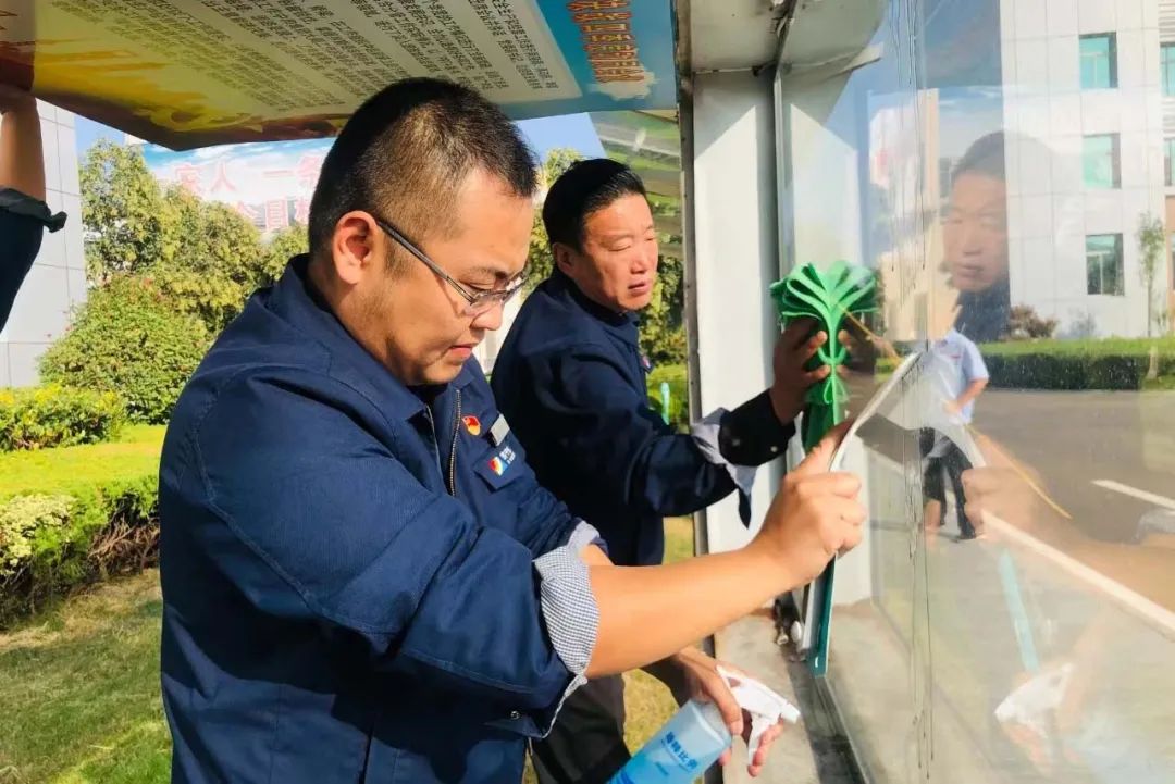 1702215323121207.jpg 640 (8).jpg