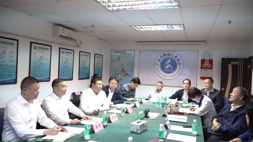 1702215871109485.jpg 微信截图_20231210214435.jpg