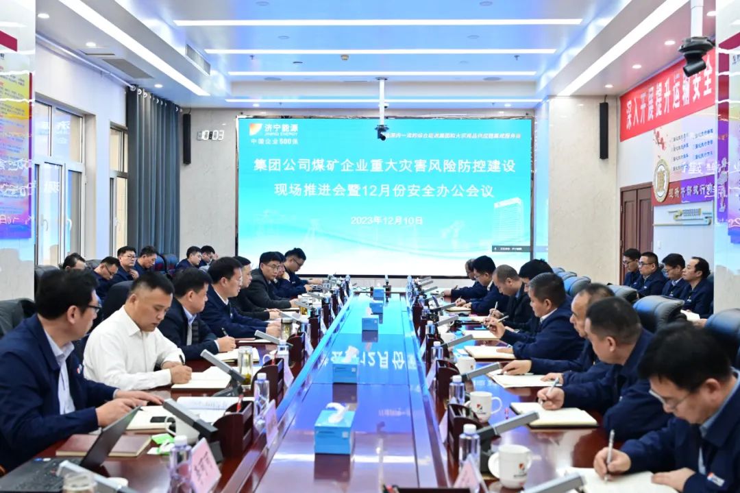 1702281734366114.jpg 640 (3).jpg