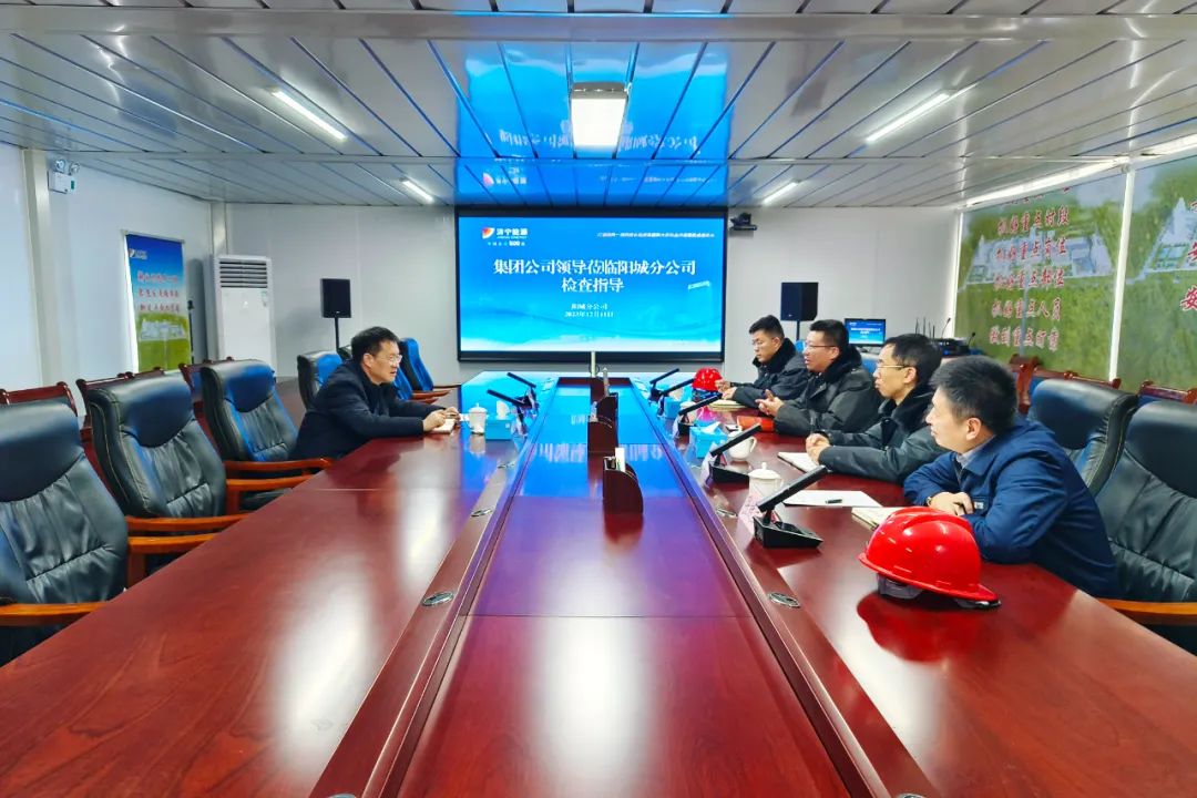 1702515631824144.jpg 640 (3).jpg