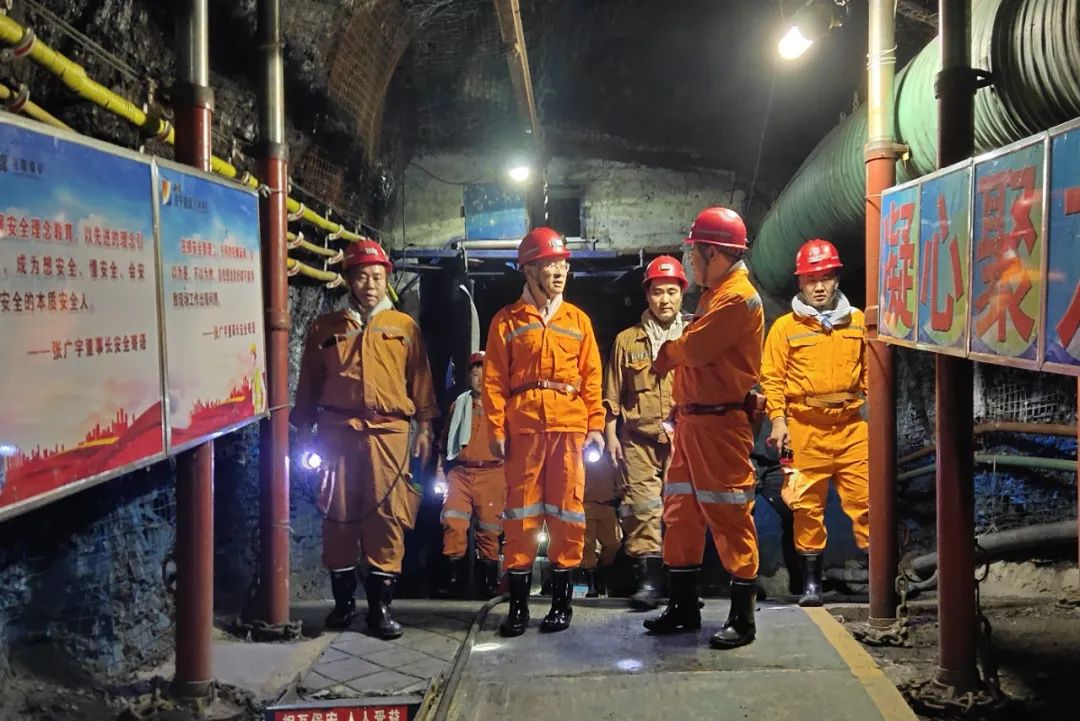 1702809091438795.jpg 640 (1).jpg