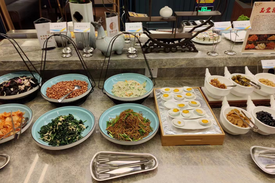 1703042434112269.png 640.png