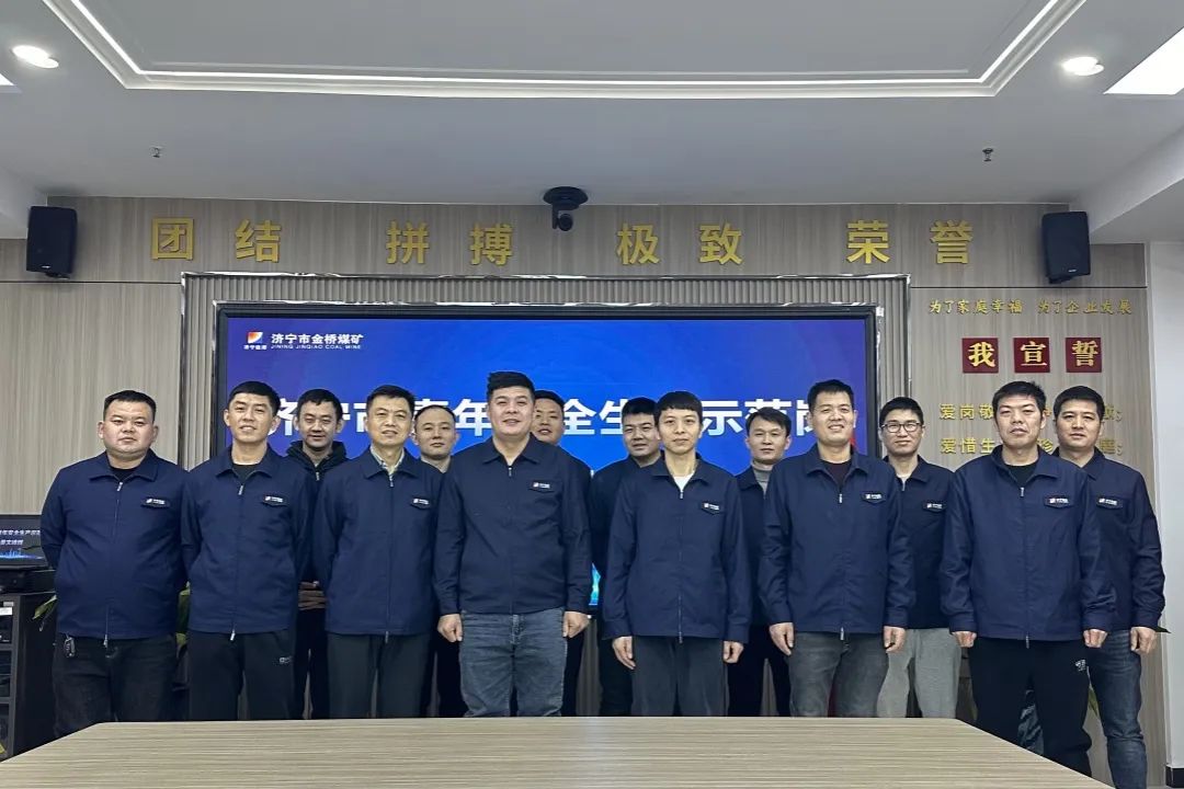 1703042624356690.jpg 640 (8).jpg