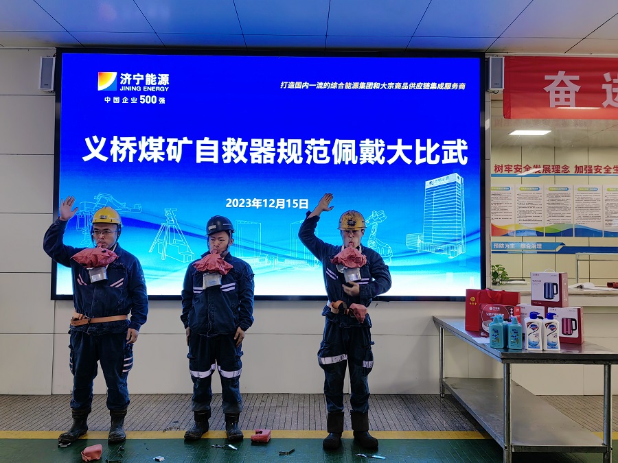 1703055187161024.jpg 111.jpg