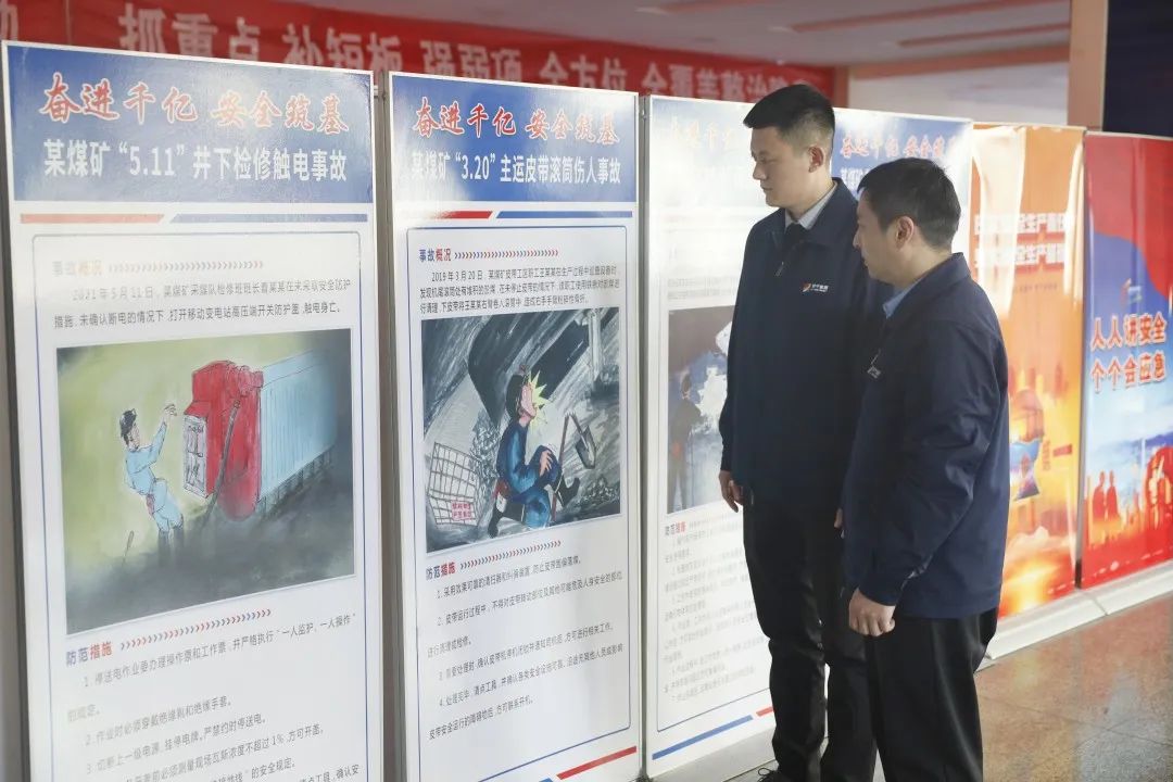 1703156618805511.jpg 640 (6).jpg