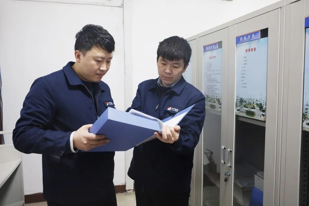 1703156638478384.jpg 640 (8).jpg