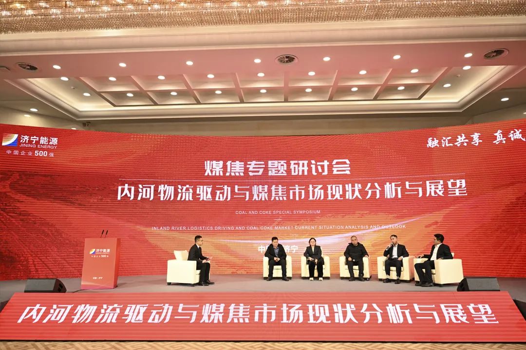 1703211086597969.jpg 640.jpg