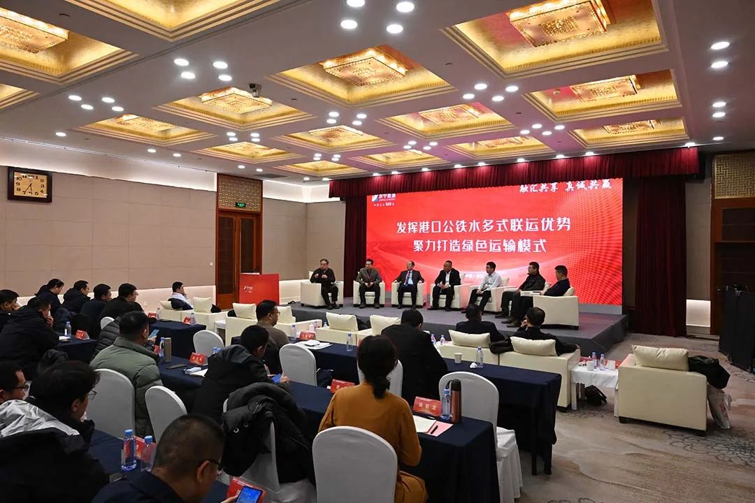 1703211103348170.jpg 640 (2).jpg