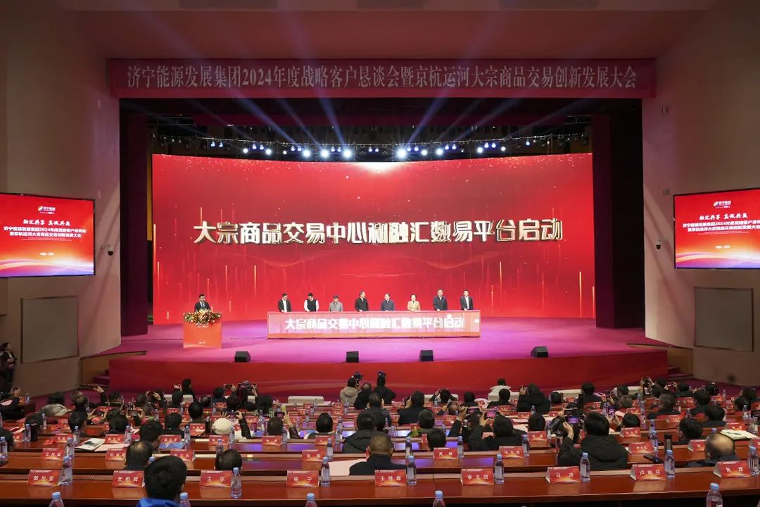 1703211444977036.jpg 640 (4).jpg