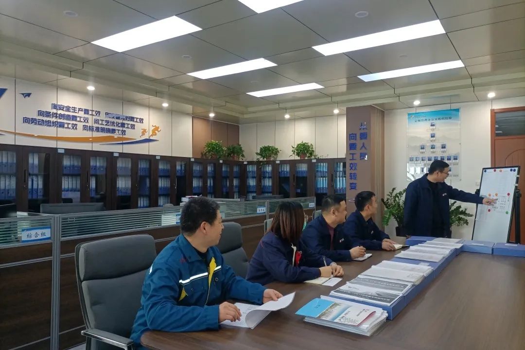 1703339698134525.jpg 640 (2).jpg