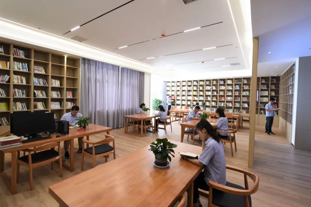 1703340087462935.jpg 640 (7).jpg