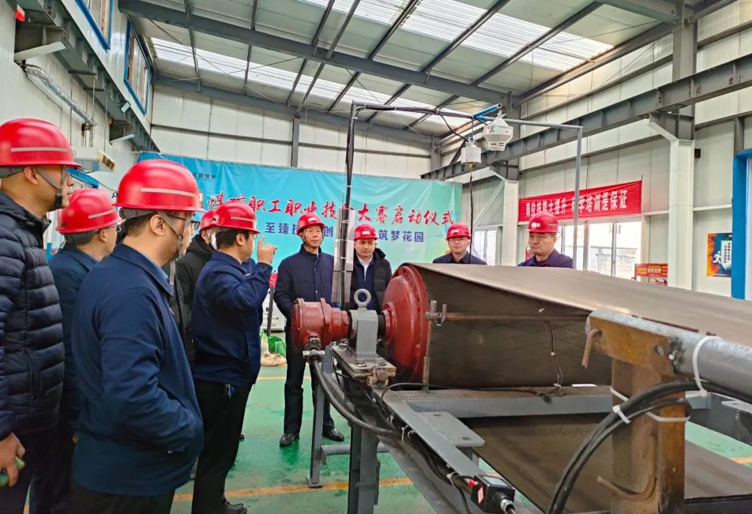 1703379699217353.jpg 640 (2).jpg