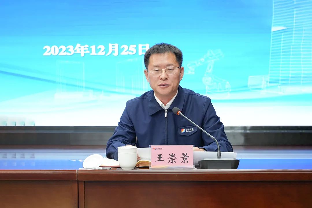 1703573244311851.jpg 640 (10).jpg