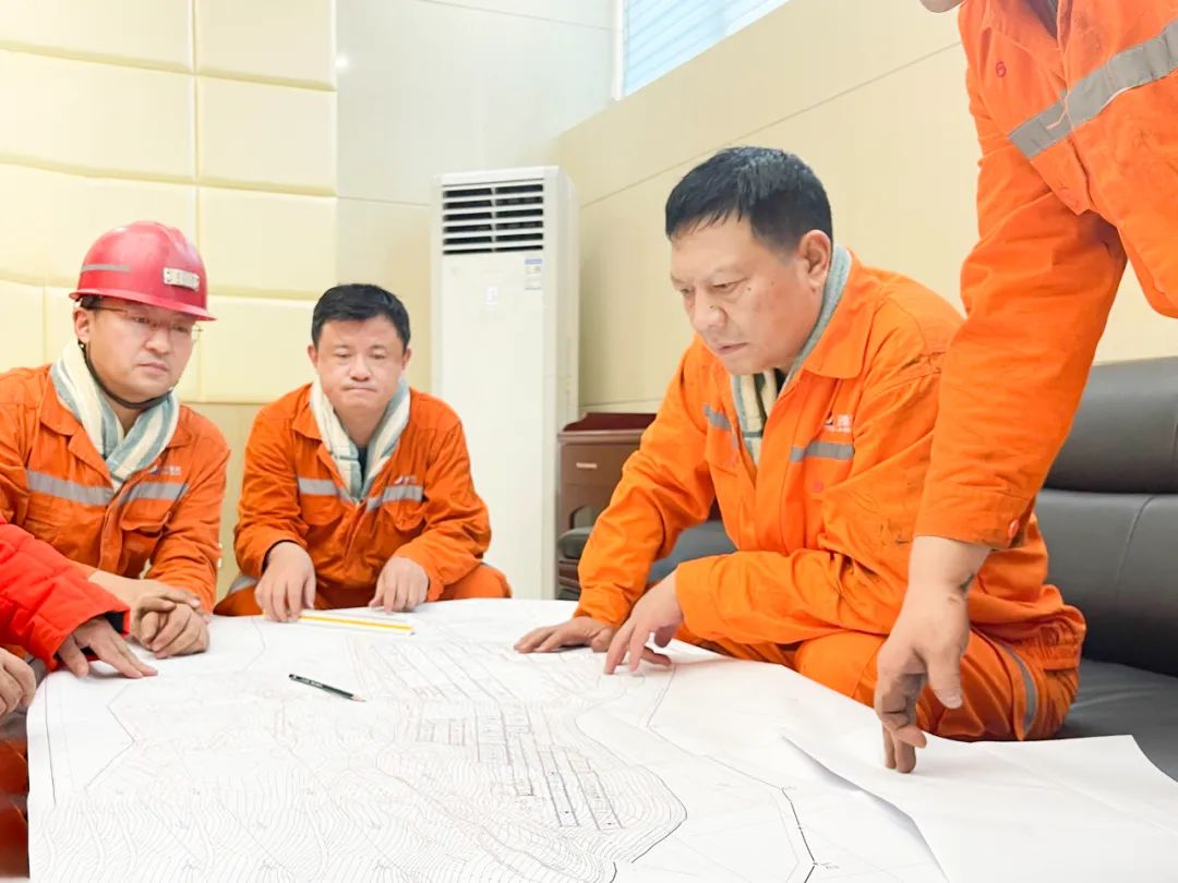 1703651227533249.jpg 640 (6).jpg