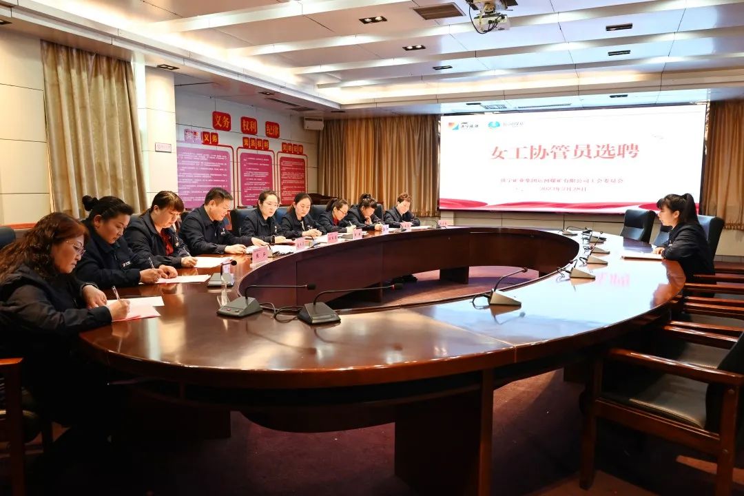 1703769754102871.jpg 640 (1).jpg