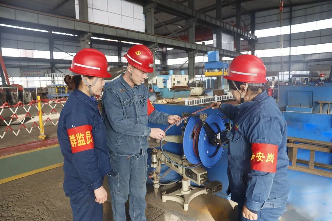 1703769770571074.jpg 640 (2).jpg