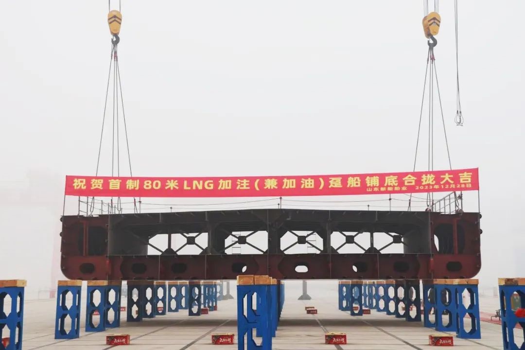 1703824550731282.jpg 111.jpg