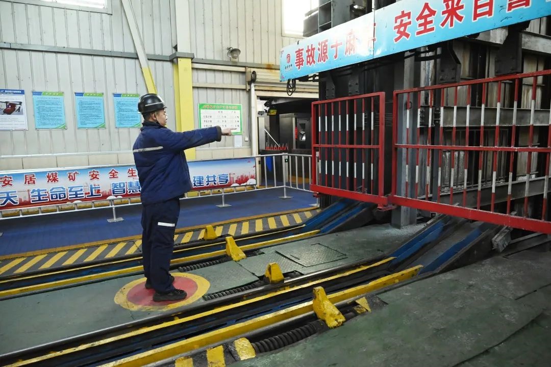 1703824840524729.jpg 123.jpg