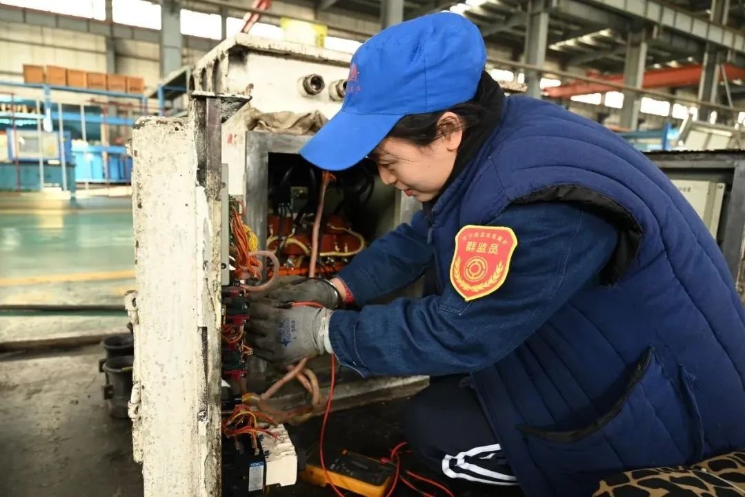 1703824854407510.jpg 123345.jpg