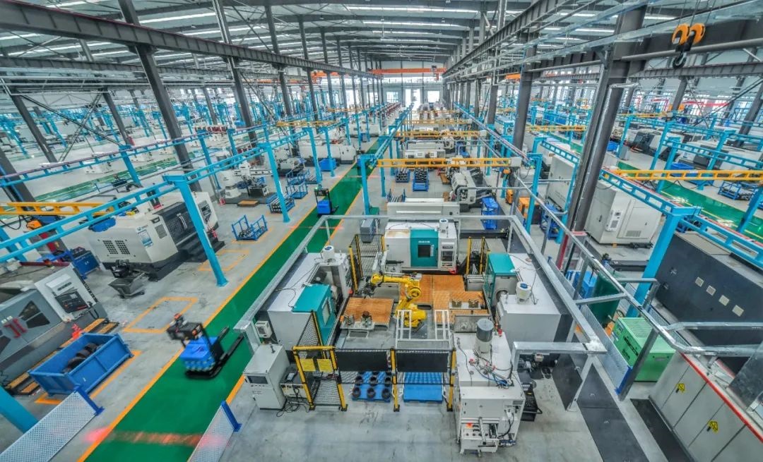 1703825552116405.jpg 455677.jpg