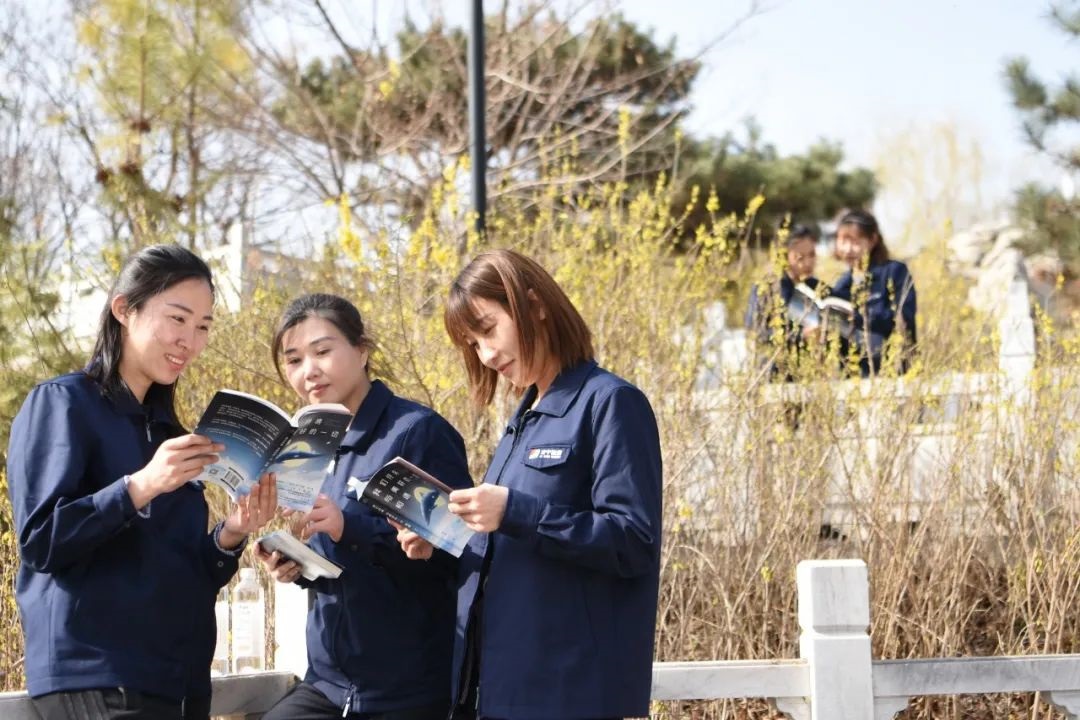 1703825576994206.jpg 78854152.jpg