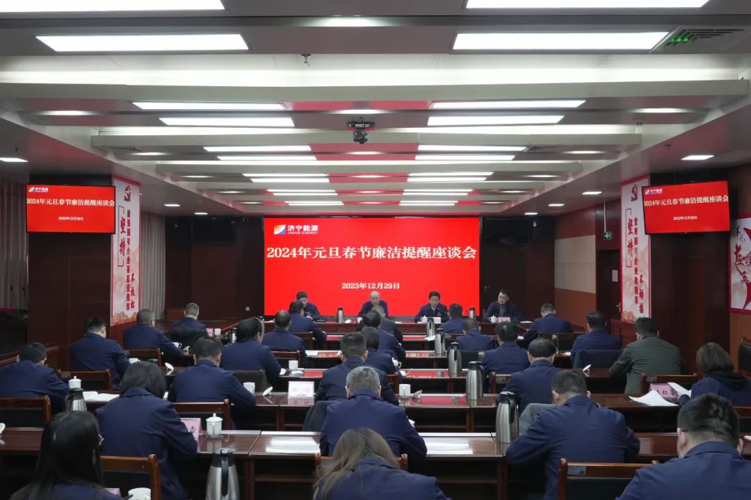 1703918017539446.jpg 640 (1).jpg