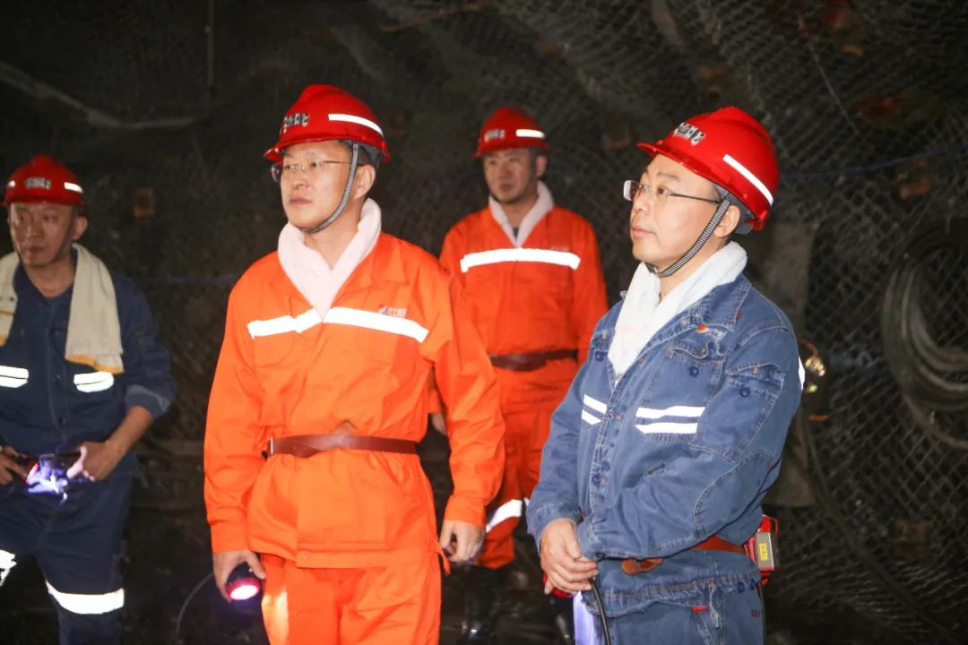 1703918182502568.jpg 640 (2).jpg