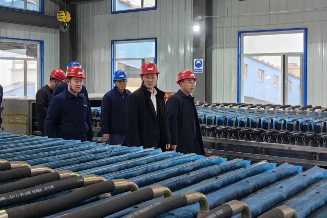 1703918207765363.jpg 640 (3).jpg