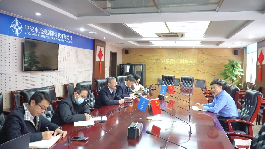 1703918674486173.jpg 微信截图_20231230144445.jpg