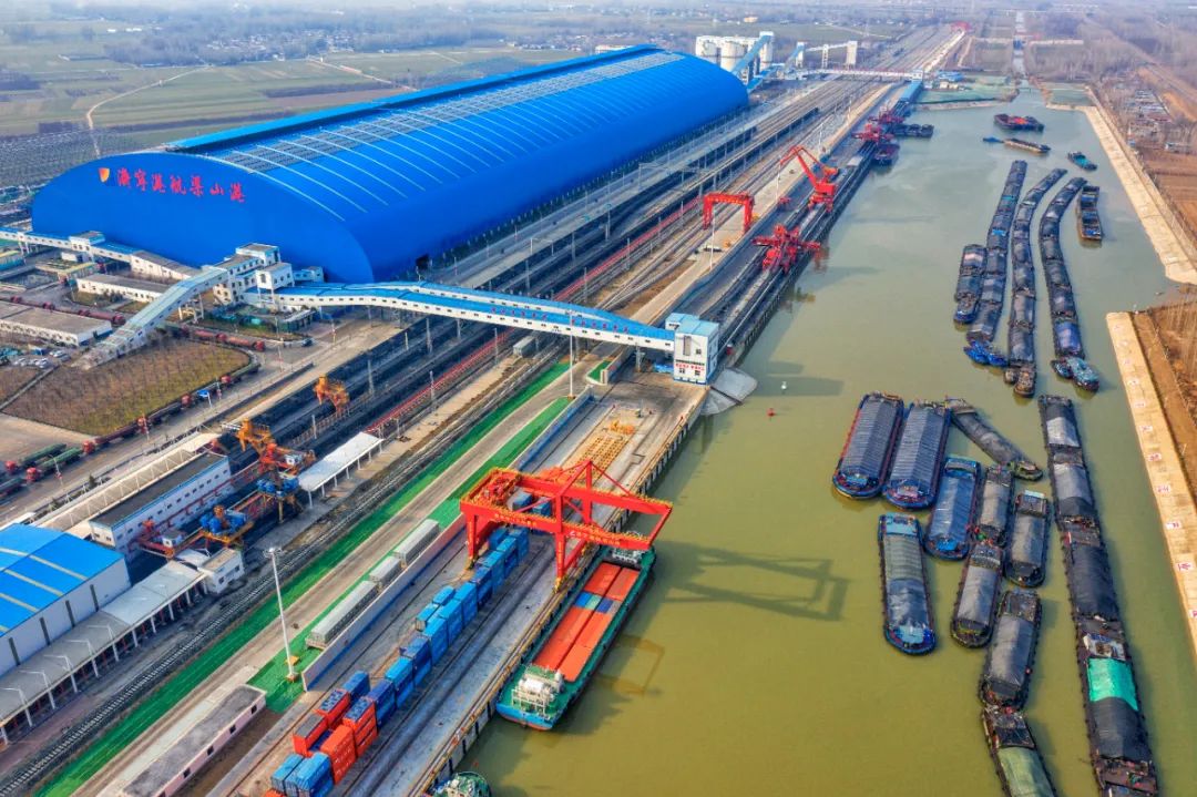 1704072375103461.jpg 640 (13).jpg