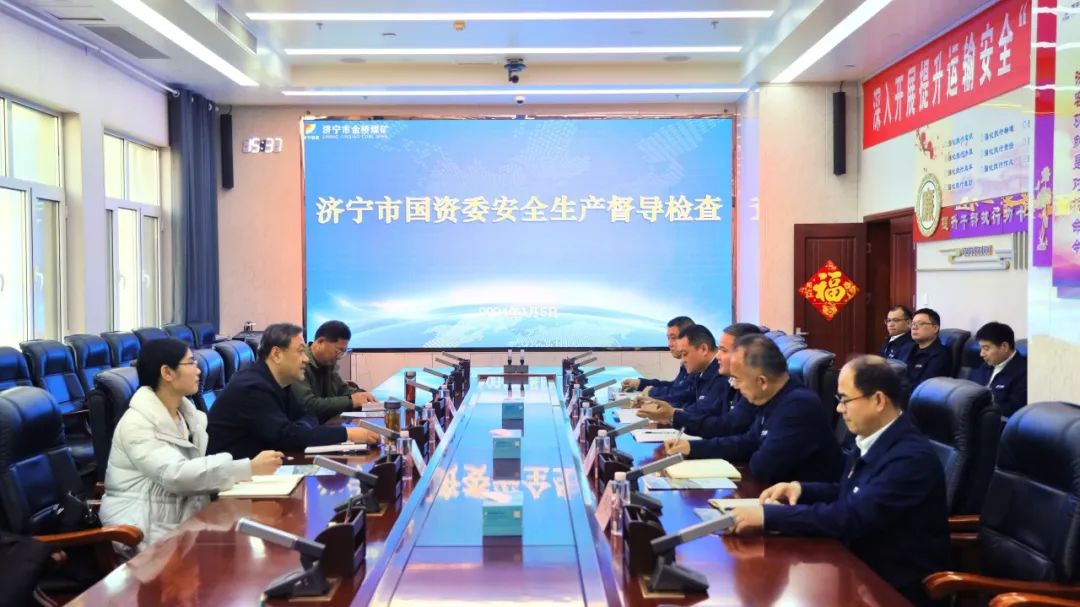 1704531039695522.jpg 640 (1).jpg