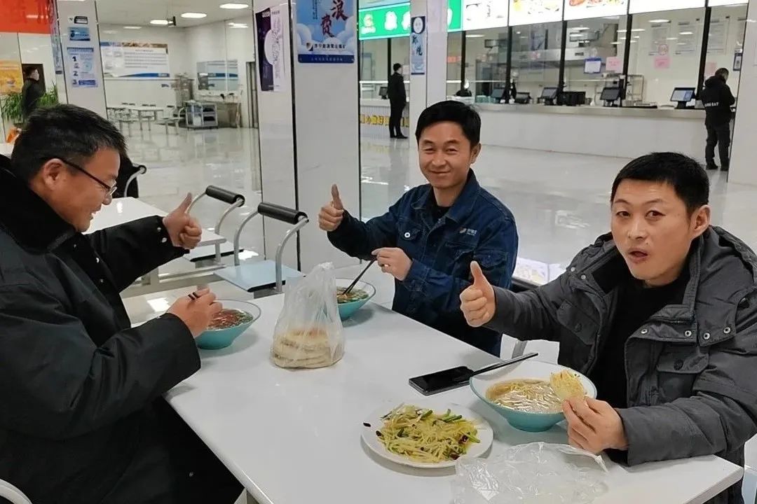 1704531306600121.jpg 640 (1).jpg