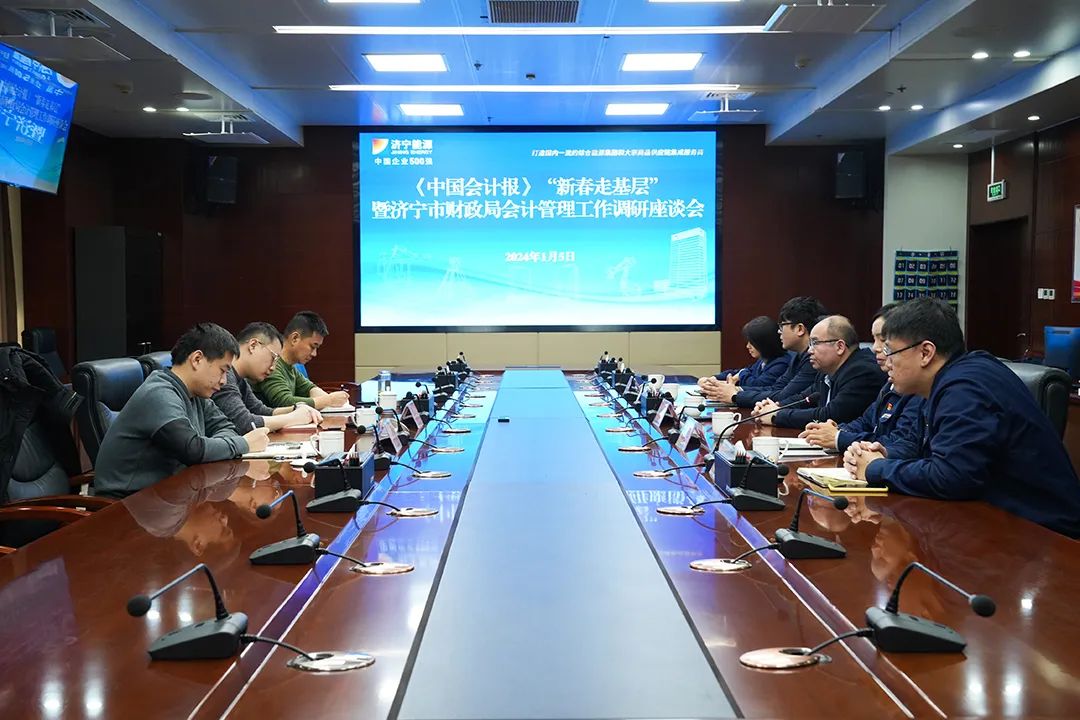 1704531617100741.jpg 640 (3).jpg