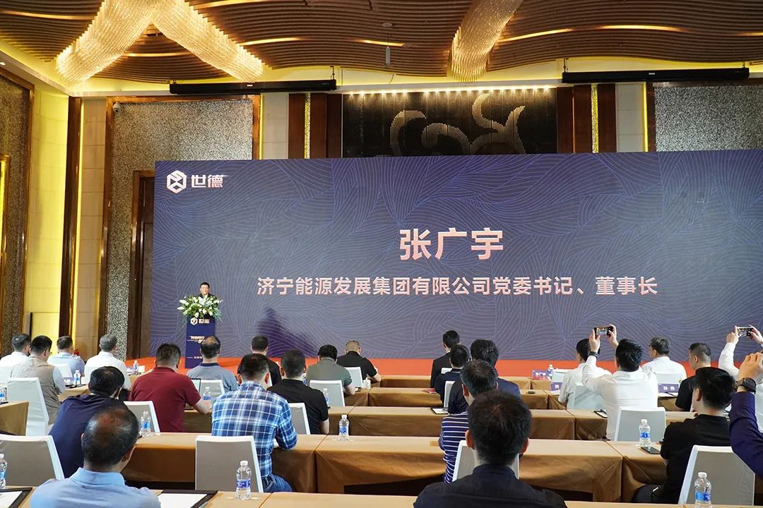 1704531844770441.jpg 640 (5).jpg