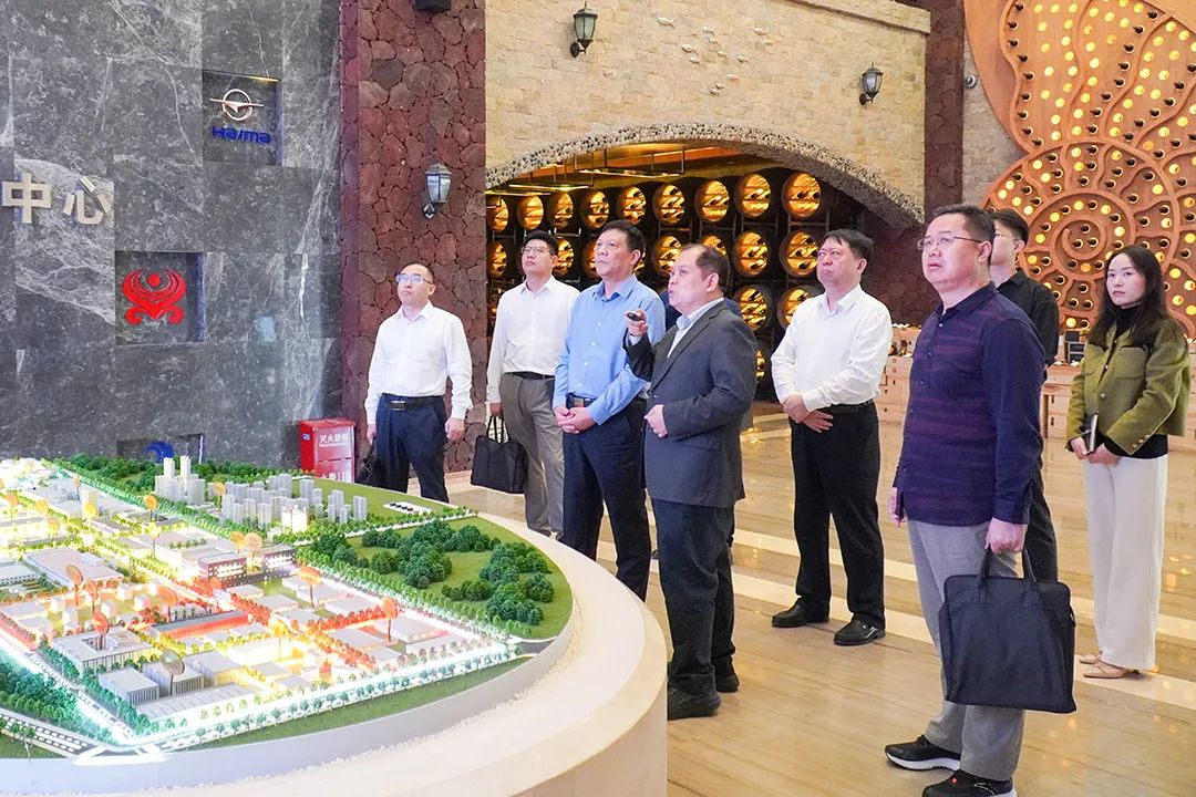 1704531864426014.jpg 640 (6).jpg