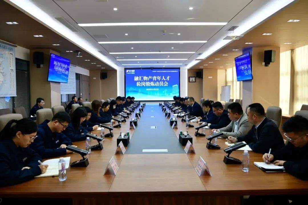 1704607403117907.jpg 640 (2).jpg