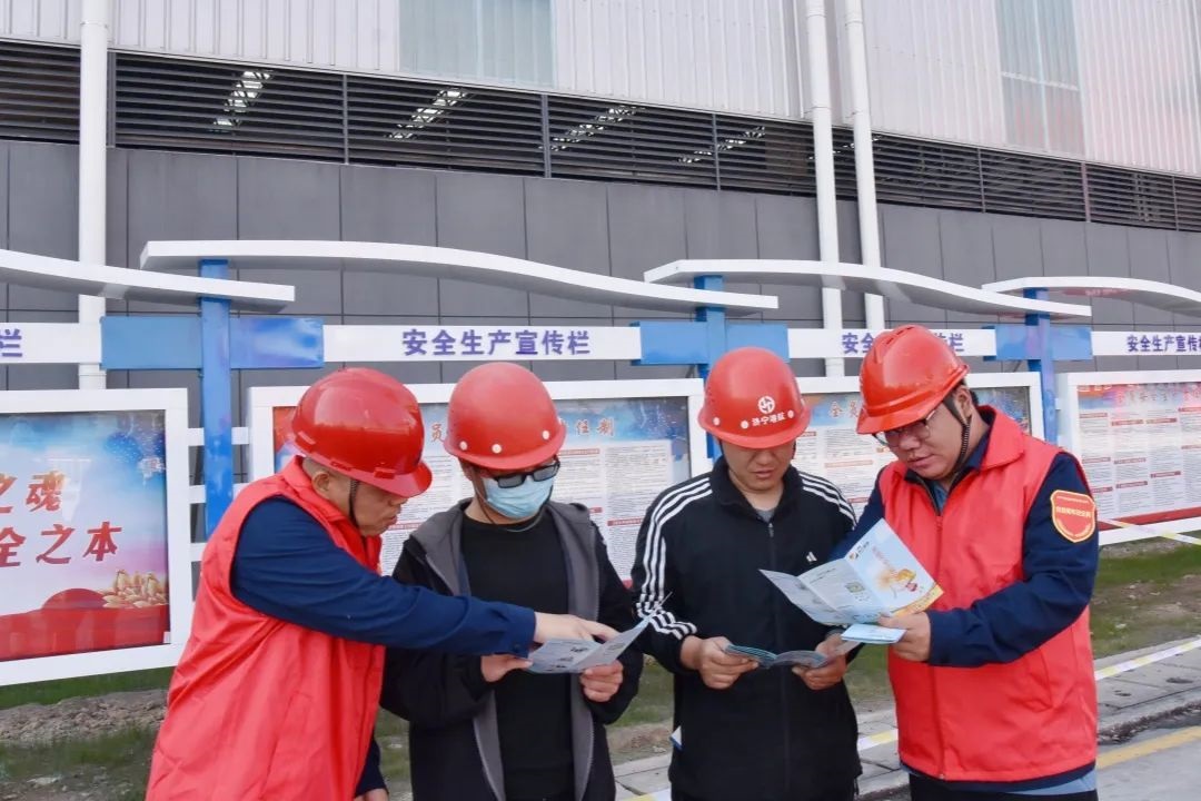 1704700344814075.jpg 640333.jpg