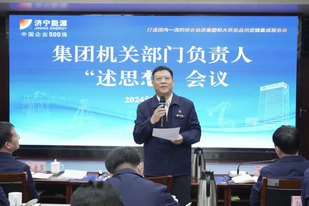 1704868914236932.jpg 640111.jpg