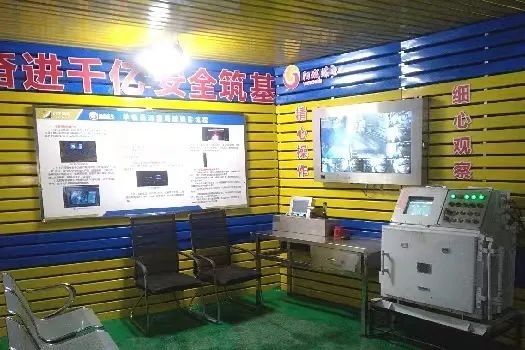 1704957634299372.jpg 640123.jpg