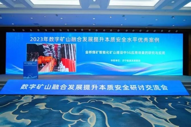 1704965193102127.jpg 6408888.jpg