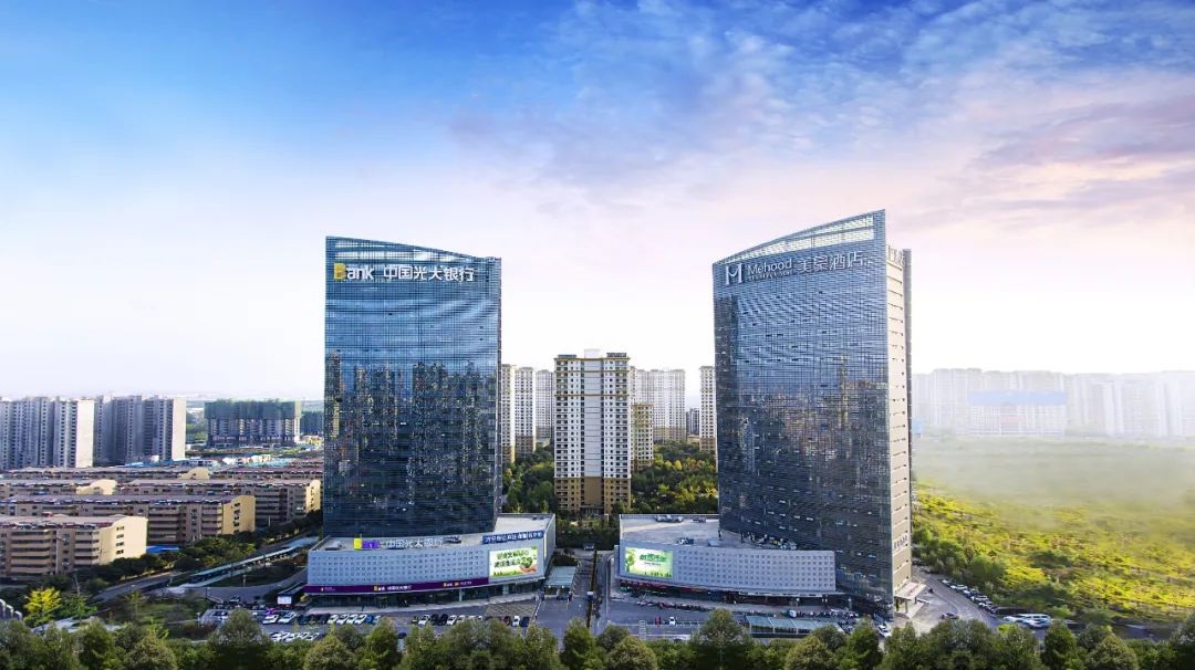 1704965425339951.jpg 111.jpg