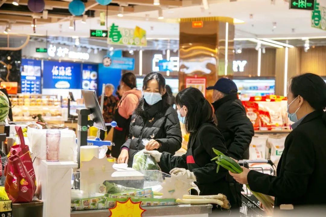 1704965435121818.jpg 222.jpg